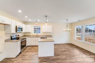 1088 Carolina Ave Ext, Rock Hill, SC 29730 - Photo 14