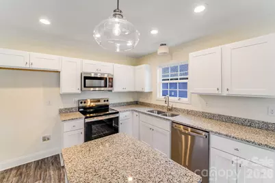 1088 Carolina Avenue Extension, Rock Hill, SC 29730 - Photo 8