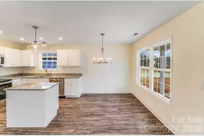 1088 Carolina Avenue Extension, Rock Hill, SC 29730 - Photo 8