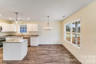 1088 Carolina Ave Ext, Rock Hill, SC 29730 - Photo 8