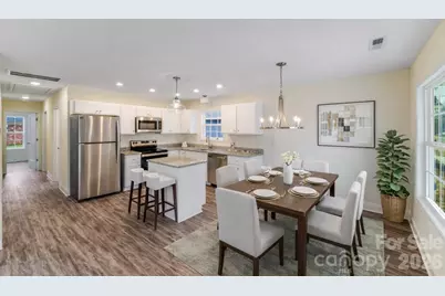 1088 Carolina Avenue Extension, Rock Hill, SC 29730 - Photo 2