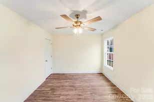 1088 Carolina Ave Ext, Rock Hill, SC 29730 - Photo 22