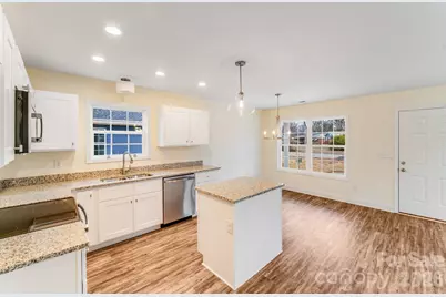 1088 Carolina Avenue Extension, Rock Hill, SC 29730 - Photo 16