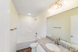 1088 Carolina Ave Ext, Rock Hill, SC 29730 - Photo 24