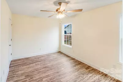 1088 Carolina Avenue Extension, Rock Hill, SC 29730 - Photo 22