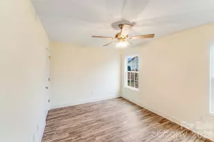 1088 Carolina Ave Ext, Rock Hill, SC 29730 - Photo 22