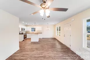 1088 Carolina Ave Ext, Rock Hill, SC 29730 - Photo 12