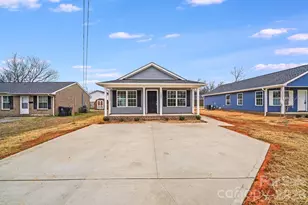 1088 Carolina Ave Ext, Rock Hill, SC 29730 - Photo 30