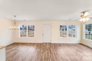 1088 Carolina Ave Ext, Rock Hill, SC 29730 - Photo 16