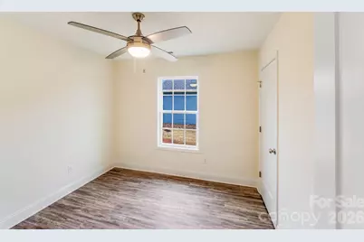 1088 Carolina Avenue Extension, Rock Hill, SC 29730 - Photo 20