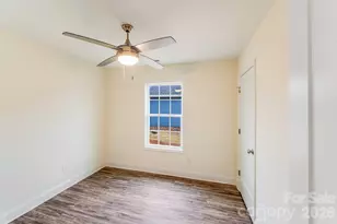 1088 Carolina Ave Ext, Rock Hill, SC 29730 - Photo 20