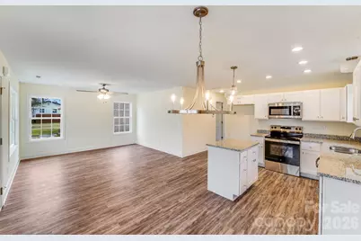 1088 Carolina Avenue Extension, Rock Hill, SC 29730 - Photo 10