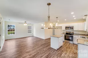 1088 Carolina Ave Ext, Rock Hill, SC 29730 - Photo 10