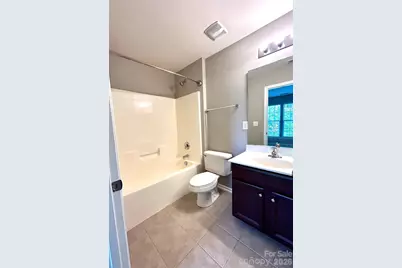 251 Lincoln Street, Charlotte, NC 28203 - Photo 18