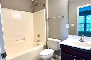 251 Lincoln St, Charlotte, NC 28203 - Photo 18