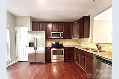 251 Lincoln Street, Charlotte, NC 28203 - Photo 8