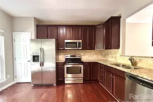 251 Lincoln St, Charlotte, NC 28203 - Photo 8