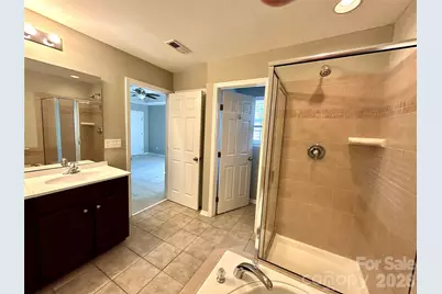 251 Lincoln Street, Charlotte, NC 28203 - Photo 16