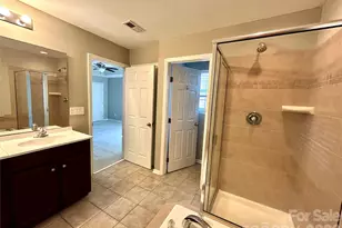 251 Lincoln St, Charlotte, NC 28203 - Photo 16