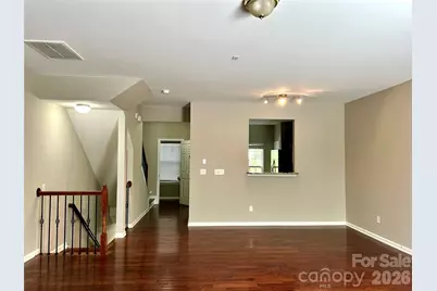 251 Lincoln Street, Charlotte, NC 28203 - Photo 6