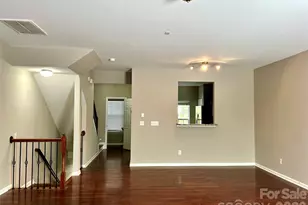 251 Lincoln St, Charlotte, NC 28203 - Photo 6