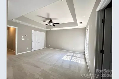 251 Lincoln Street, Charlotte, NC 28203 - Photo 14