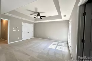 251 Lincoln St, Charlotte, NC 28203 - Photo 14