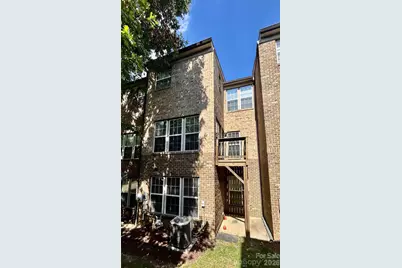 251 Lincoln Street, Charlotte, NC 28203 - Photo 4