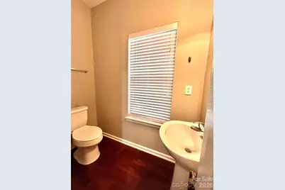 251 Lincoln Street, Charlotte, NC 28203 - Photo 12