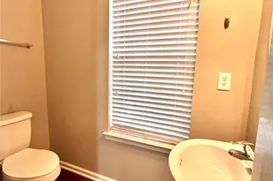 251 Lincoln St, Charlotte, NC 28203 - Photo 12