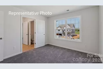 3023 Eclipse Court, Indian Trail, NC 28079 - Photo 22