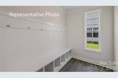 3023 Eclipse Court, Indian Trail, NC 28079 - Photo 44