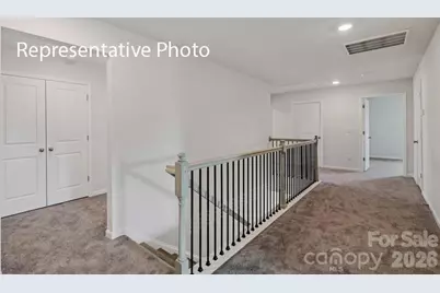 3023 Eclipse Court, Indian Trail, NC 28079 - Photo 20