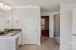 3023 Eclipse Ct, Indian Trail, NC 28079 - Photo 34