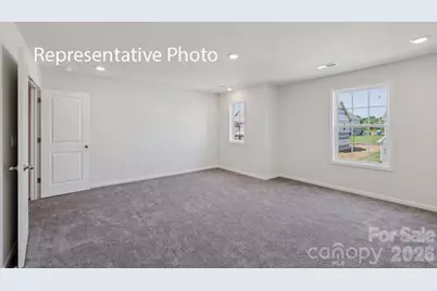 3023 Eclipse Court, Indian Trail, NC 28079 - Photo 42