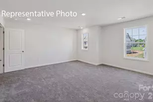 3023 Eclipse Ct, Indian Trail, NC 28079 - Photo 42