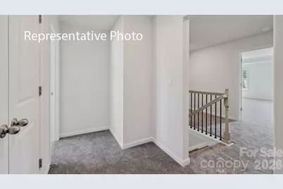 3023 Eclipse Court, Indian Trail, NC 28079 - Photo 28