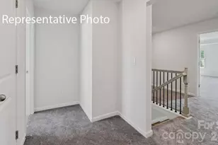 3023 Eclipse Ct, Indian Trail, NC 28079 - Photo 28