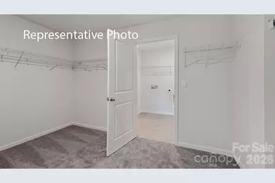 3023 Eclipse Court, Indian Trail, NC 28079 - Photo 36