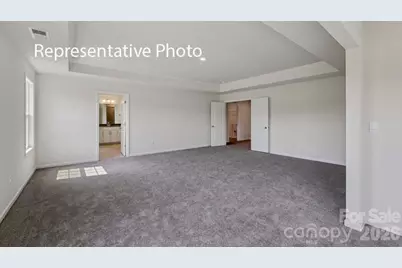 3023 Eclipse Court, Indian Trail, NC 28079 - Photo 30