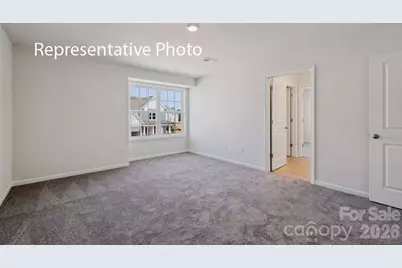 3023 Eclipse Court, Indian Trail, NC 28079 - Photo 26