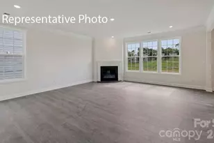 3023 Eclipse Ct, Indian Trail, NC 28079 - Photo 14