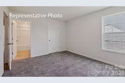 3023 Eclipse Court, Indian Trail, NC 28079 - Photo 38