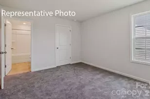 3023 Eclipse Ct, Indian Trail, NC 28079 - Photo 38