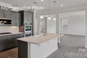 3023 Eclipse Ct, Indian Trail, NC 28079 - Photo 10
