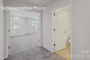 3023 Eclipse Ct, Indian Trail, NC 28079 - Photo 40