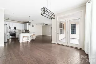 1324 Assembly St, Belmont, NC 28012 - Photo 16