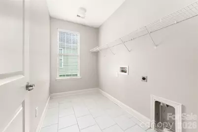 1324 Assembly Street, Belmont, NC 28012 - Photo 28