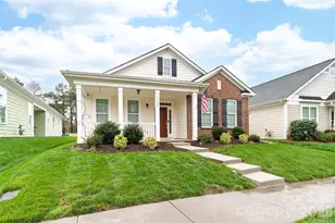 1324 Assembly St, Belmont, NC 28012 - Photo 2