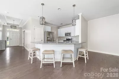 1324 Assembly Street, Belmont, NC 28012 - Photo 20